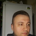 ���������� ������������, ���� ������� �������, 45 ���, ������������ ��� ������, ���������