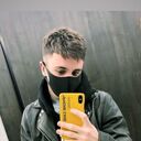 ���������� �����-���������, ���� ������� �������, 28 ���, ������������ ��� ������, ����� � ���������