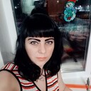  ,   , 43 ,     , c 
