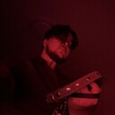 ���������� �����-���������, ���� ������� ��������, 29 ���, ������������ ��� ������, ����� � ���������, c�������� ���������, ���������