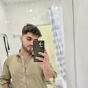 ���������� ������, ���� ����� �����, 25 ���, ������������ ��� ������, ����� � ���������, ���������