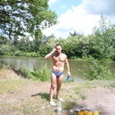  ,   Daniil, 50 ,   ,   , c 