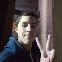 ���������� �����������, ���� ����� ����, 22 ����, ������������ ��� ������, ����� � ���������