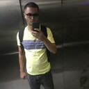 ���������� ������, ���� ������� �����, 42 ����, ������������ ��� ������, ����� � ���������, c�������� ���������