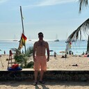  ,   Igor, 35 ,   ,   , c 