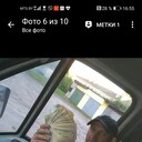 ���������� �������, ���� ������� �����, 37 ���, ������������ ��� ������, ����� � ���������, c�������� ���������