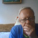  ,   , 63 ,   ,   , c 