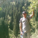  ,   , 35 ,   ,   , c 