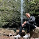 ���������� ���������, ���� ������� ����, 30 ���, ������������ ��� ������, ����� � ���������, c�������� ���������, ���������