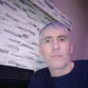 ���������� ���������, ���� ������� ������, 50 ���, ������������ ��� ����� � ���������, c�������� ���������