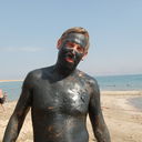 ���������� ������, ���� ������� ����, 52 ����, ������������ ��� ������, ����� � ���������, c�������� ���������, ���������