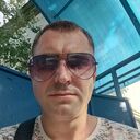   ,   , 35 ,   ,   , c , 