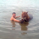  ,   Ruslan md, 42 ,   ,   