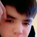 ���������� �����, ���� ������� ������, 28 ���, ������������ ��� ������, ����� � ���������