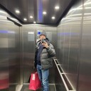 ���������� ������, ���� ������� �����, 51 ���, ������������ ��� ������, ����� � ���������