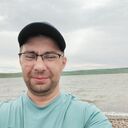 ���������� ������, ���� ������� ������, 37 ���, ������������ ��� ������, ����� � ���������, c�������� ���������, ���������