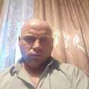 ���������� �������, ���� ������� �������, 42 ����, ������������ ��� ������, ����� � ���������