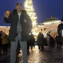  -,   Vlad, 47 ,   ,   , c 