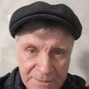 ���������� ������ ��������, ���� ������� ������, 55 ���, ������������ ��� ����� � ���������, c�������� ���������, ���������