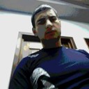 ���������� ����, ���� ������� Nihad, 36 ���, ������������ ��� ������, ����� � ���������, c�������� ���������