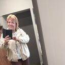 ���������� ������, ���� ������� �����, 57 ���, ������������ ��� ������, ����� � ���������, c�������� ���������, ���������