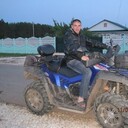 ���������� ����������, ���� ������� Rustam, 45 ���, ������������ ��� c�������� ���������, ���������