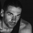 ���������� ������, ���� ������� ����, 30 ���, ������������ ��� ������, ����� � ���������, c�������� ���������, ���������