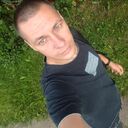  ,   , 40 ,   ,   , c , 