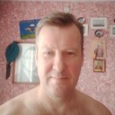  ,   , 56 ,     , c 