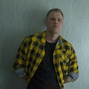 ���������� ���, ���� ������� ������, 32 ����, ������������ ��� ���������