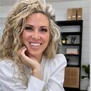  Argenteuil,   Sandrine, 37 ,   ,   