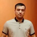 ���������� ������, ���� ������� �����, 38 ���, ������������ ��� ������, ����� � ���������