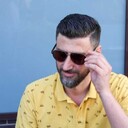 ���������� ������ �����, ���� ������� ������, 35 ���, ������������ ��� ������, ����� � ���������, c�������� ���������, ���������