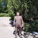 ���������� ������, ���� ������� �����, 37 ���, ������������ ��� ������, ����� � ���������, ���������