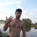  ,   Kuzma, 43 ,   ,   , c , 