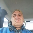 ,   , 54 ,     , c 