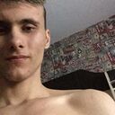 ���������� ������, ���� ������� ������, 27 ���, ������������ ��� ������, ����� � ���������