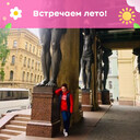  ,   , 58 ,   ,   , c 