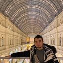  ,   Sardorbek, 25 ,   ,   