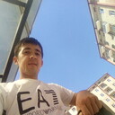  ,   , 33 ,   ,   , c , 