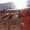 ���������� ������������, ���� ������� ��������, 33 ����, ������������ ��� ������, ����� � ���������