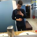  ,   , 24 ,   
