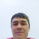 ���������� ������, ���� ������� Utkir, 40 ���, ������������ ��� ������, ����� � ���������