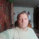  ,   , 55 ,   ,   , c , 