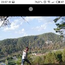 ���������� �����, ���� ������� ������, 38 ���, ������������ ��� ������, ����� � ���������, c�������� ���������