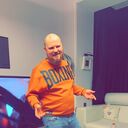  ,   , 34 ,     , c , 