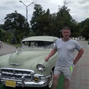 ���������� ���������, ���� ������� Anton, 46 ���, ������������ ��� ������, ����� � ���������, c�������� ���������