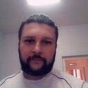 ���������� ����������, ���� ������� ����, 35 ���, ������������ ��� ������, ����� � ���������, c�������� ���������, ���������