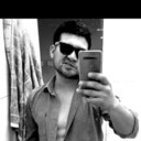  ,   , 31 ,   ,   , c , 