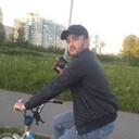 ���������� �����-���������, ���� ������� ��������, 28 ���, ������������ ��� ������, ����� � ���������, c�������� ���������